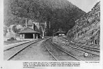 "World Famous Horseshoe Curve," Page 8, 1973